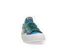 Nike KAWS x SACAI x Blazer Low 'Neptune Blue' Sneakers | Men's Size 11.5