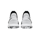 Nike KD 10 Black White