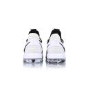 Nike KD 10 Black White
