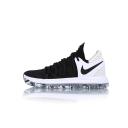 Nike KD 10 Black White