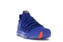 Nike KD 10 City Series