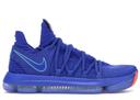 Nike KD 10 City Series