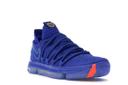 Nike KD 10 City Series