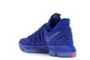 Nike KD 10 City Series