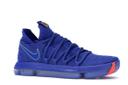 Nike KD 10 City Series