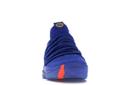 Nike KD 10 City Series