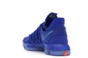 Nike KD 10 City Series