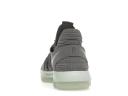 Nike KD 10 Cool Grey Igloo