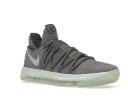 Nike KD 10 Cool Grey Igloo