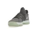 Nike KD 10 Cool Grey Igloo
