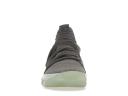Nike KD 10 Cool Grey Igloo