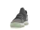 Nike KD 10 Cool Grey Igloo
