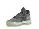 Nike KD 10 Cool Grey Igloo