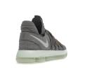 Nike KD 10 Cool Grey Igloo