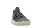 Nike KD 10 Cool Grey Igloo