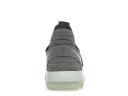 Nike KD 10 Cool Grey Igloo