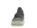 Nike KD 10 Cool Grey Igloo