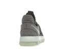 Nike KD 10 Cool Grey Igloo