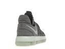 Nike KD 10 Cool Grey Igloo