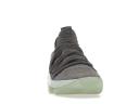 Nike KD 10 'Igloo' Sneakers | Grey | Men's
