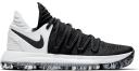 Nike KD 10 Numbers