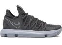 Nike KD 10 Numbers