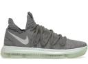 Nike KD 10 Numbers