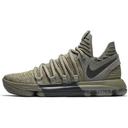 Nike KD 10 Olive