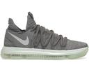 Nike KD 10 Olive