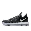 Nike KD 10 Oreo