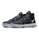 Nike KD 10 Oreo