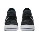 Nike KD 10 Oreo