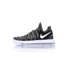 Nike KD 10 Oreo