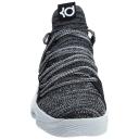 Nike KD 10 Oreo