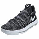 Nike KD 10 Oreo