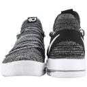 Nike KD 10 Oreo