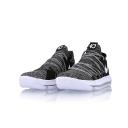 Nike KD 10 Oreo