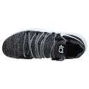 Nike KD 10 Oreo