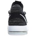 Nike KD 10 Oreo