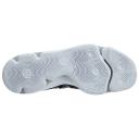 Nike KD 10 Oreo