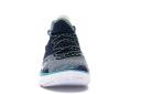 Nike KD 11 BHM (2019)