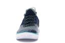 Nike KD 11 BHM (2019)