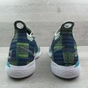 Nike KD 11 BHM (2019)