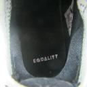 Nike KD 11 BHM (2019)