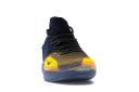 Nike KD 11 Chinese Zodiac