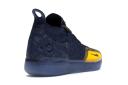 Nike KD 11 Chinese Zodiac