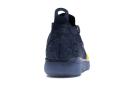 Nike KD 11 Chinese Zodiac