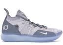 Nike KD 11 Cool Grey