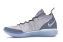 Nike KD 11 Cool Grey