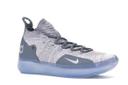 Nike KD 11 Cool Grey